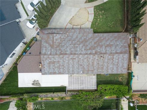 4781 Kona Kove Way, Yorba Linda, CA