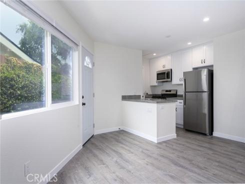 4781 Kona Kove Way, Yorba Linda, CA