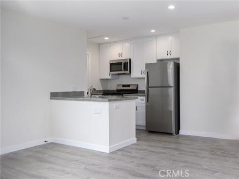 4781 Kona Kove Way, Yorba Linda, CA