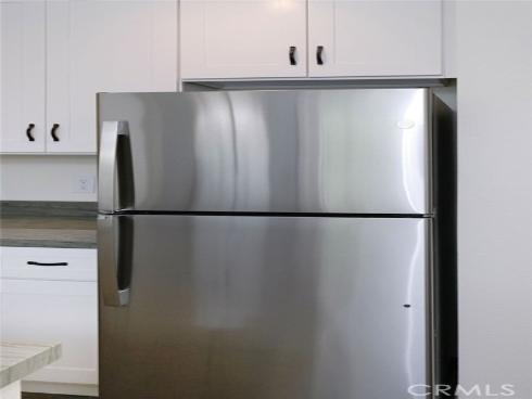 4781 Kona Kove Way, Yorba Linda, CA