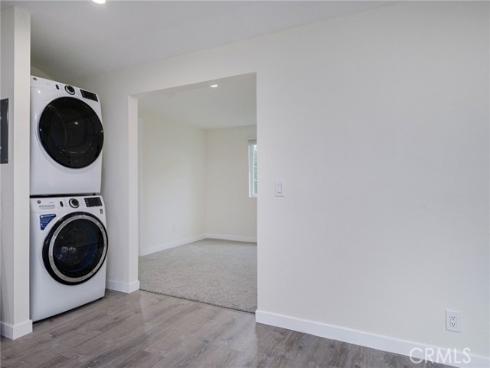 4781 Kona Kove Way, Yorba Linda, CA