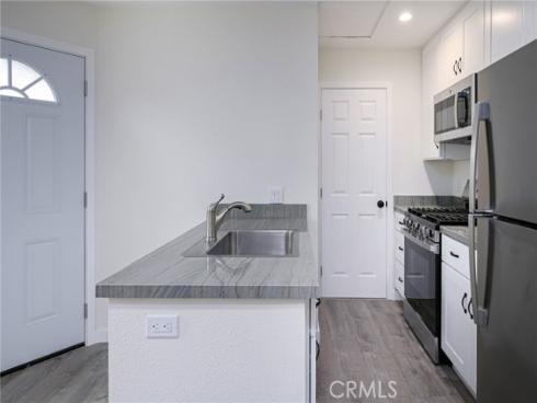 4781 Kona Kove Way, Yorba Linda, CA