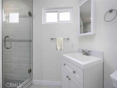 4781 Kona Kove Way, Yorba Linda, CA