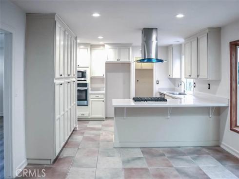 4781 Kona Kove Way, Yorba Linda, CA