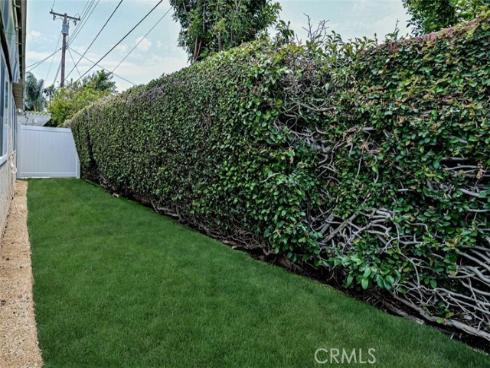 4781 Kona Kove Way, Yorba Linda, CA