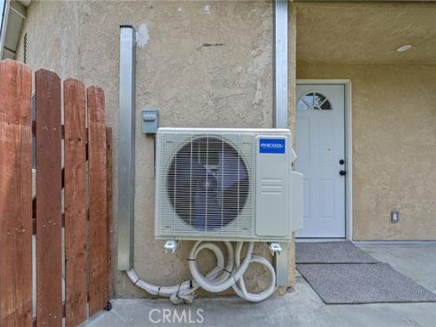 4781 Kona Kove Way, Yorba Linda, CA