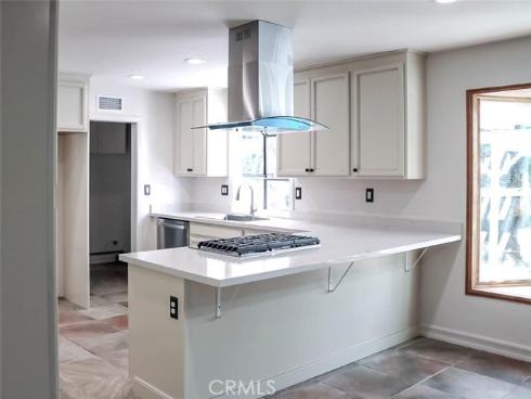 4781 Kona Kove Way, Yorba Linda, CA