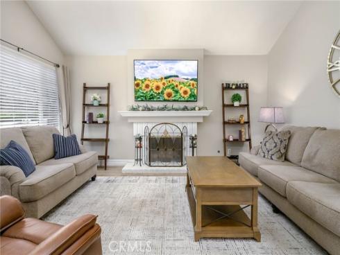 19851 Ridgewood Place, Yorba Linda, CA