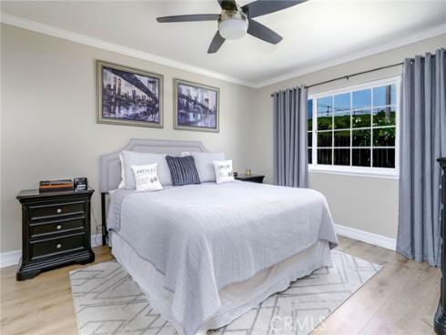 19851 Ridgewood Place, Yorba Linda, CA