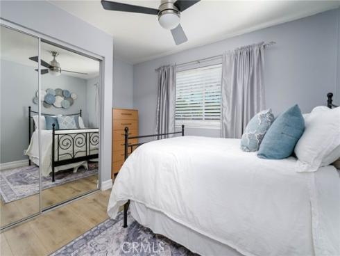 19851 Ridgewood Place, Yorba Linda, CA