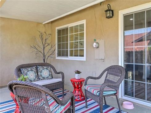 19851 Ridgewood Place, Yorba Linda, CA