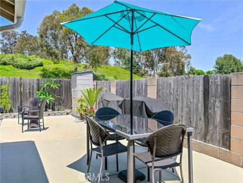 19851 Ridgewood Place, Yorba Linda, CA
