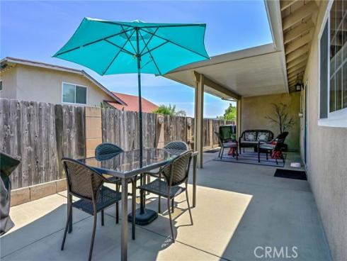 19851 Ridgewood Place, Yorba Linda, CA