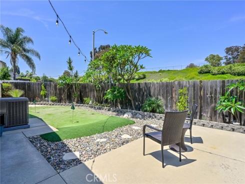 19851 Ridgewood Place, Yorba Linda, CA