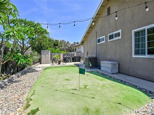 19851 Ridgewood Place, Yorba Linda, CA