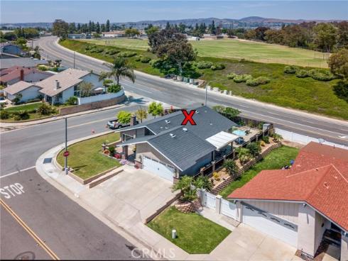 19851 Ridgewood Place, Yorba Linda, CA