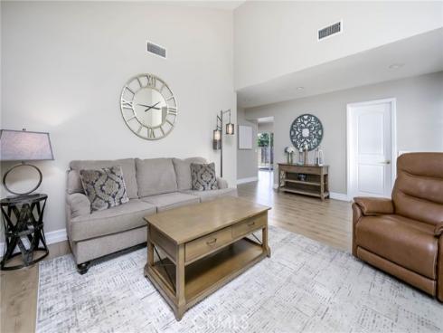 19851 Ridgewood Place, Yorba Linda, CA