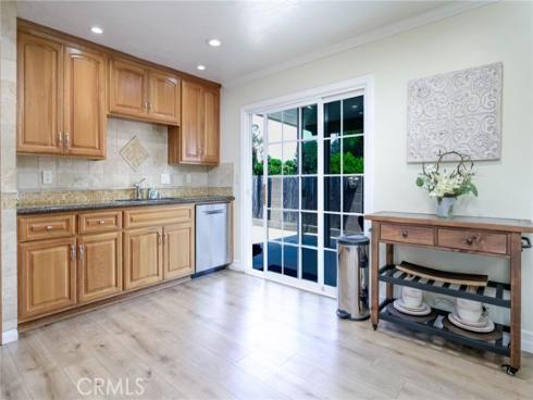 19851 Ridgewood Place, Yorba Linda, CA