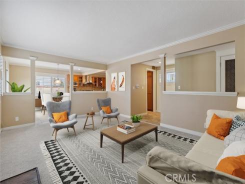 4441 Avocado Avenue, Yorba Linda, CA