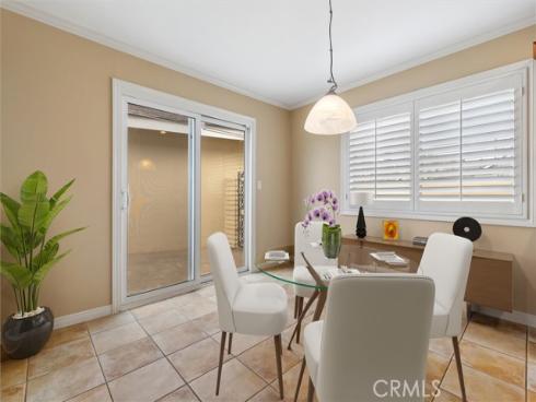 4441 Avocado Avenue, Yorba Linda, CA