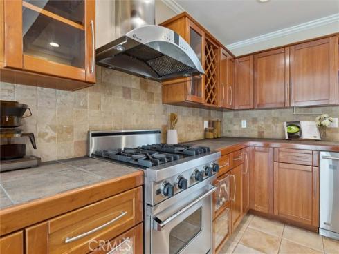 4441 Avocado Avenue, Yorba Linda, CA