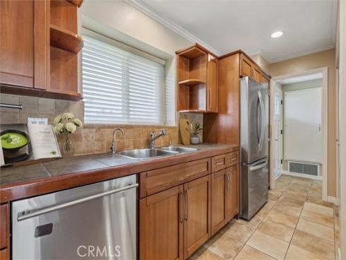 4441 Avocado Avenue, Yorba Linda, CA