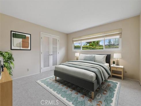 4441 Avocado Avenue, Yorba Linda, CA