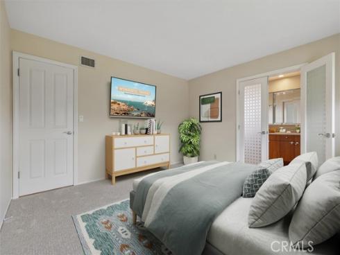 4441 Avocado Avenue, Yorba Linda, CA