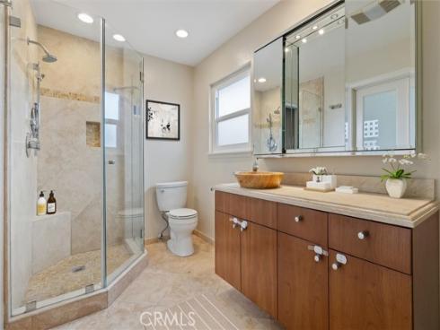 4441 Avocado Avenue, Yorba Linda, CA