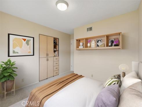 4441 Avocado Avenue, Yorba Linda, CA