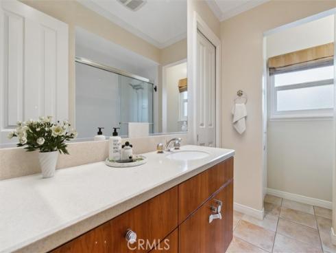 4441 Avocado Avenue, Yorba Linda, CA