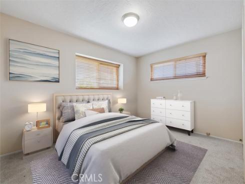 4441 Avocado Avenue, Yorba Linda, CA