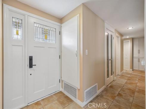 4441 Avocado Avenue, Yorba Linda, CA