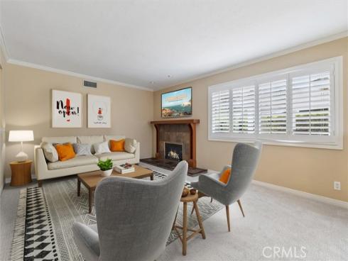 4441 Avocado Avenue, Yorba Linda, CA