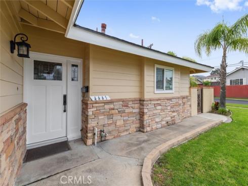 4441 Avocado Avenue, Yorba Linda, CA