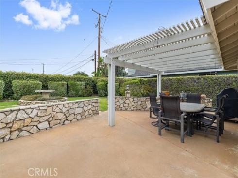 4441 Avocado Avenue, Yorba Linda, CA