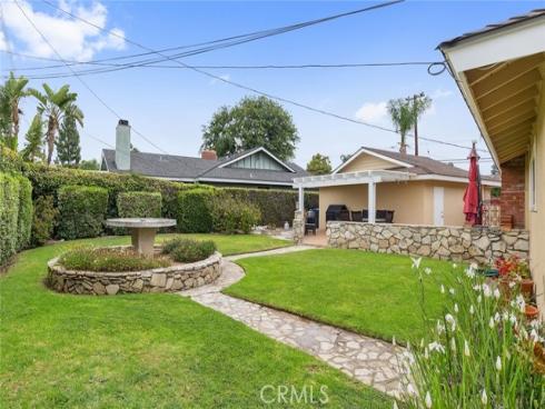 4441 Avocado Avenue, Yorba Linda, CA