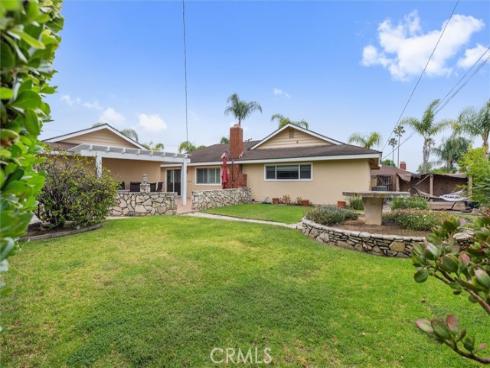 4441 Avocado Avenue, Yorba Linda, CA