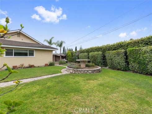 4441 Avocado Avenue, Yorba Linda, CA