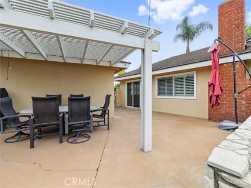 4441 Avocado Avenue, Yorba Linda, CA