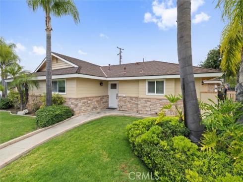 4441  Avocado   Avenue, Yorba Linda, CA