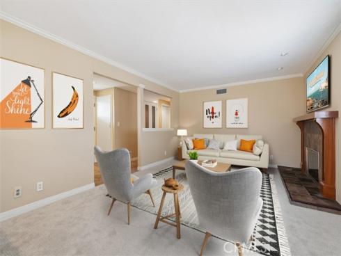 4441 Avocado Avenue, Yorba Linda, CA