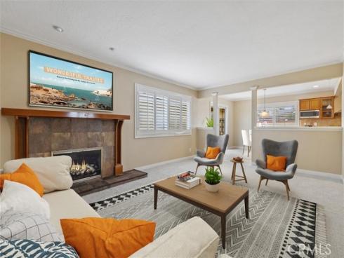 4441 Avocado Avenue, Yorba Linda, CA