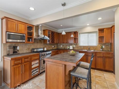 4441 Avocado Avenue, Yorba Linda, CA