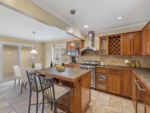 4441 Avocado Avenue, Yorba Linda, CA