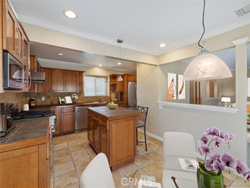 4441 Avocado Avenue, Yorba Linda, CA