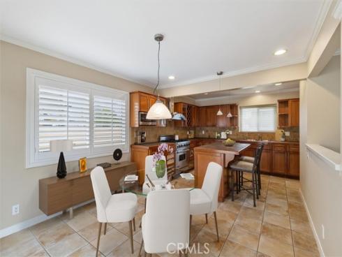 4441 Avocado Avenue, Yorba Linda, CA