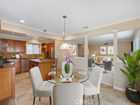 4441 Avocado Avenue, Yorba Linda, CA