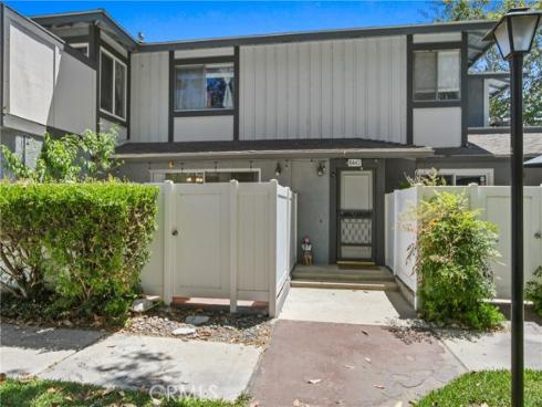 6443 Olive Branch 11 Lane, Yorba Linda, CA