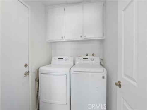 6443 Olive Branch 11 Lane, Yorba Linda, CA